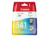 Patrone Canon CL-541 Tricolor