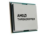 AMD Ryzen Threadripper PRO 5955WX 4.5Ghz WRX80 72MB 280W