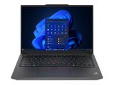 Lenovo ThinkPad E14 G6 14" Ultra5 125U 16/512 WUXGA W11P