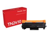 Xerox Toner Everyday Brother TN2410 Black