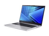 Acer TravelMate P2 15,6" FHD 7-225U 32GB 1TBSSD W11P
