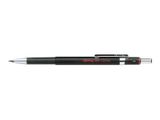 ROTRING Druckbleistift 300 Fallminenstift 2,0