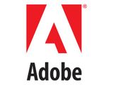 Adobe Express f. ent EU COM 10-49