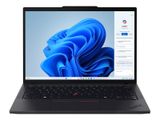 Lenovo ThinkPad T14 G5 14" Ultra5 125U 32/1TB WUXGA W11P