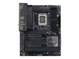 MB ASUS PROART Z790-CREATOR WIFI (Intel,1700,DDR5,ATX)