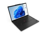 Lenovo ThinkPad T14 AMD G5 14" R5-8540U 16/512 WUXGA W11P