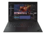 Lenovo ThinkPad P1 G6 16" i7-13700H 32/1TB WQXGA RTX2000 W11P
