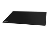 Sharkoon Mauspad 1337 Gaming Mat V2 1200x400mm