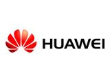 Huawei B535-235a LTE-Router 300.0Mbps WLAN Weiss