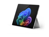 Microsoft Surface Pro 11 5G CP 256GB 13"/Plus/16GB Platinum W11P