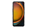 Samsung Galaxy Xcover 7 Enterprise 128GB Black 6.6" DE Model Android