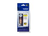 Patrone Brother LC-427XLY MFC-J5955x/J6955x/J6957x/HL-J6010