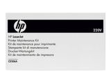 HP Wartungskit CE506A Color Laser Jet 220V Fixier Kit