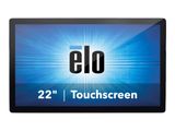 elo Open Frame Touchscreen 2295L [E146083]