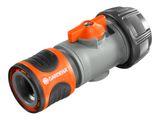 Gardena Regulierstop 19 mm (3/4") lose