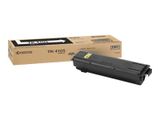 Toner Kyocera TK-4105 Taskalfa 1800/1801/2200/2201 Schwarz