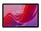 Lenovo Tab K11e 11" Helio G88 8/128 Keyb&Pen 4G Android