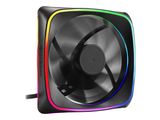 Sharkoon Khler RGB Shark Lights