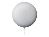 Google Nest Mini Smart Speaker Rock Candy EU