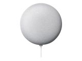 Google Nest Mini Smart Speaker Rock Candy EU (keine DE Ware)