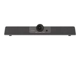 Viewsonic TeamJoin 4K-Videobar-System