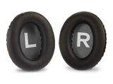 LINDY LH500XW Replacement Earpads