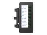 Unify OpenScape Key Module KM410 für CP410/CP710