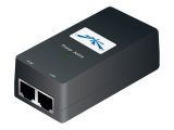 Ubiquiti POE Injector, 15VDC, 12W