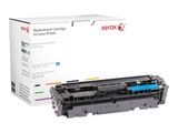 Xerox Toner Everyday HP 410A (CF411A) Cyan Remanufactured