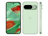 Google Pixel 9 256GB Green 6,2" 5G (12GB) Android