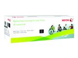Xerox Toner Everyday HP 508A (CF360A) Black Remanufactured