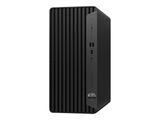 HP Pro Tower 400 G9 i7-13700 16 512SSD 3J+AC W11P 36 Monate