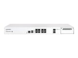 LANCOM R&S Unified Firewall UF-760