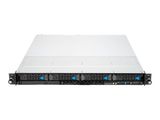 ASUS Server RS300-E11-PS4/350W