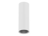Hanwha SBP-150CMP Deckenabhängung weiß retail