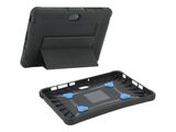 Mobilis PROTECH Case kickstand Galaxy Tab Active5 Pro