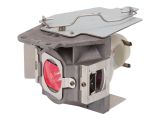 Viewsonic Ersatzlampe für PJD7820HD