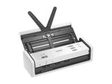 Scanner Brother ADS-1300 Duplex-Dokumentenscanner