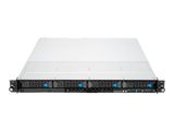 ASUS Server RS300-E11-RS4/450W(1+1)