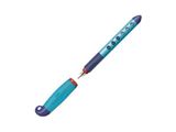 FABER-CASTELL Schulfller Scribolino blau rechts