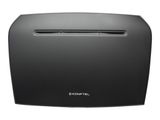Konftel IP DECT 10 Basisstation für schnurloses VoIP-Telefon