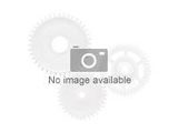 Fujitsu WINSVR 2025 DC AddLic 4Core ROK