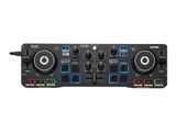 Mixersteuerung Hercules DJ Starter KIT retail