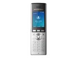 Grandstream WiFi-Handset WP820