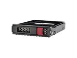 HPE 7.68TB SAS RI LFF LPC MV SSD