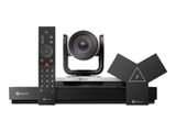 Poly G7500 Video Conferencing System