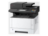 KYOCERA ECOSYS MA4000wifx Multigerät sw 4-in-1