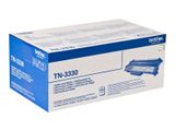 Toner Brother TN-3330 HL-5440D/5470DW/5450DN