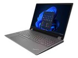 Lenovo ThinkPad P16 G2 16" i9-13980Hx 2x16/1TB A4000 WQXGA W11P