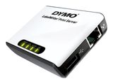 DYMO LabelWriter Print Server